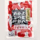 かつおめしの素 しょうが味