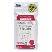 ST-103 [TISPA 消臭剤 トイレ用]