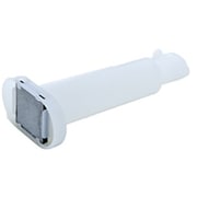 ARMH00B01650 [冷蔵庫 自動製氷機 浄水フィルター]