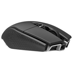 ヨドバシ.com - コルセア CORSAIR CH-9319411-AP2 [M65 RGB ULTRA