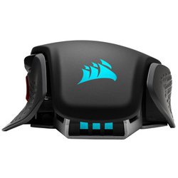 ヨドバシ.com - コルセア CORSAIR CH-9319411-AP2 [M65 RGB ULTRA