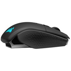 ヨドバシ.com - コルセア CORSAIR CH-9319411-AP2 [M65 RGB ULTRA