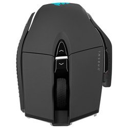 ヨドバシ.com - コルセア CORSAIR CH-9319411-AP2 [M65 RGB ULTRA