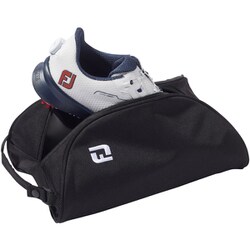 ヨドバシ.com - フットジョイ FootJoy 23 スポーツタイプシューズ