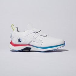 ヨドバシ.com - フットジョイ FootJoy 23 ハイパーフレックスカーボン