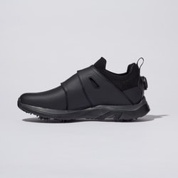 ヨドバシ.com - フットジョイ FootJoy 23 ハイパーフレックス
