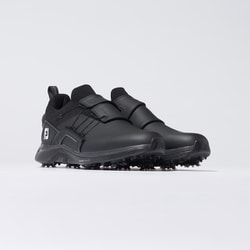 ヨドバシ.com - フットジョイ FootJoy 23 ハイパーフレックス