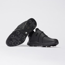 ヨドバシ.com - フットジョイ FootJoy 23 ハイパーフレックス ヨドバシ.com - フットジョイ FootJoy 23 ハイパーフレックス