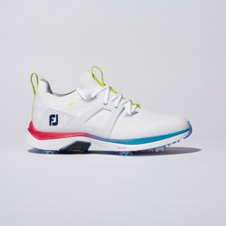 ヨドバシ.com - フットジョイ FootJoy 23 ハイパーフレックス
