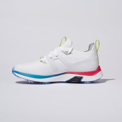 ヨドバシ.com - フットジョイ FootJoy 23 ハイパーフレックス