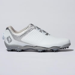 FOOT JOY フットジョイ 2023年ドライジョイズ プロ ボア 26.5 FOOT JOY フットジョイ 2023年ドライジョイズ プロ ボア 26.5