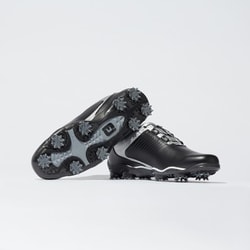 ヨドバシ.com - フットジョイ FootJoy 23 ドライジョイズプロ ボア BK