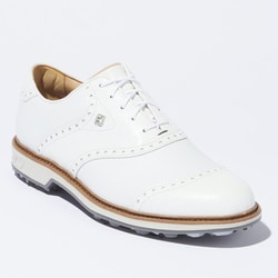 ヨドバシ.com - フットジョイ FootJoy 23 ドライジョイズプレミア