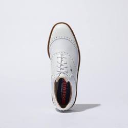 ヨドバシ.com - フットジョイ FootJoy 23 ドライジョイズプレミア