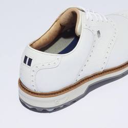 ヨドバシ.com - フットジョイ FootJoy 23 ドライジョイズプレミア