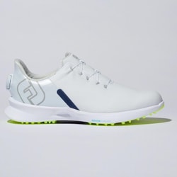 ヨドバシ.com - フットジョイ FootJoy 23 フューエルスポーツ ボア WT