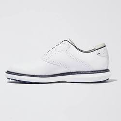 ヨドバシ.com - フットジョイ FootJoy 23 トラディションズ スパイク