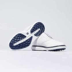 ヨドバシ.com - フットジョイ FootJoy 23 トラディションズ スパイク 