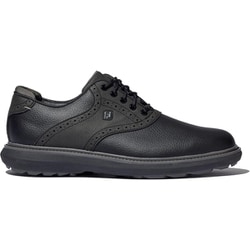 ヨドバシ.com - フットジョイ FootJoy 23 トラディションズ