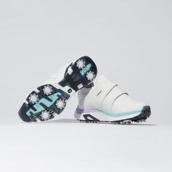 ヨドバシ.com - フットジョイ FootJoy 23 WO ハイパーフレックス