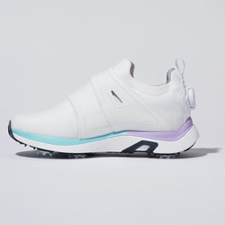 【お値下げ！】【新品同様】FootJoy X25 ゴルフシューズ (女性用) ヨドバシ.com - フットジョイ FootJoy 23 WO ハイパーフレックス