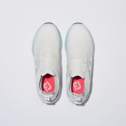 【お値下げ！】【新品同様】FootJoy X25 ゴルフシューズ (女性用) ヨドバシ.com - フットジョイ FootJoy 23 WO ハイパーフレックス