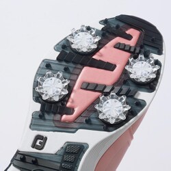 ヨドバシ.com - フットジョイ FootJoy 23 WO ハイパーフレックス