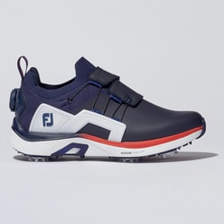 ヨドバシ.com - フットジョイ FootJoy 23 WO ハイパーフレックス ボア ...