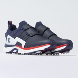 ヨドバシ.com - フットジョイ FootJoy 23 WO ハイパーフレックス ボア