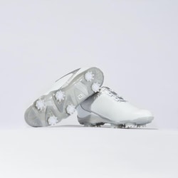 FootJoy レディース用 ゴルフシューズ 23.5 シルバー WOMEN'S ドライジョイズ FOR ウィメン BOA - FootJoy Japan