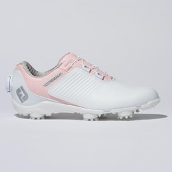 ヨドバシ.com - フットジョイ FootJoy 23 WO ドライジョイズ ボア WT