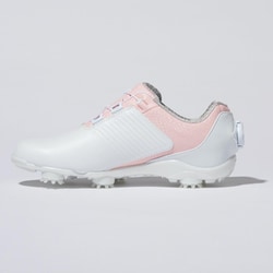 ヨドバシ.com - フットジョイ FootJoy 23 WO ドライジョイズ ボア WT