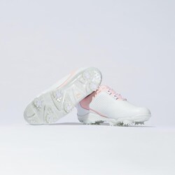 ヨドバシ.com - フットジョイ FootJoy 23 WO ドライジョイズ