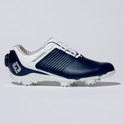 ヨドバシ.com - フットジョイ FootJoy 23 WO ドライジョイズ ボア NV