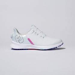 ヨドバシ.com - フットジョイ FootJoy 23 WO フューエルスポーツ ボア