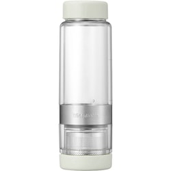 ツイスティープラス グリーン VTW-50G