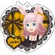 かぐや様は告らせたい -ファーストキッスは終わらない- 描き下ろし アクリルキーホルダー (2) 藤原千花 [キャラクターグッズ]
