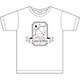 かぐや様は告らせたい -ファーストキッスは終わらない- Tシャツ [キャラクターグッズ]