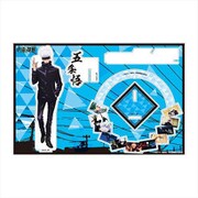 呪術廻戦 リコレクションズ メモリーズスタンド 五条悟 [キャラクターグッズ]