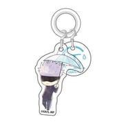 呪術廻戦 傘っこ アンブレラマーカーセット 五条悟 [キャラクターグッズ]