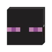 マインクラフト ぬいぐるみマルチケース エンダーマン [キャラクターグッズ]