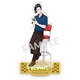 東京リベンジャーズ 全身アクリルスタンド ダイナーカフェ Ver. 九井一 [キャラクターグッズ]