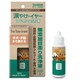 涙やけ・イヤー はじめての方用 30ml