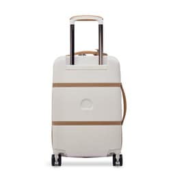 ヨドバシ.com - デルセー DELSEY スーツケース CHATELET AIR 2.0