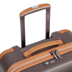 ヨドバシ.com - デルセー DELSEY d00167681006 [スーツケース CHATELET