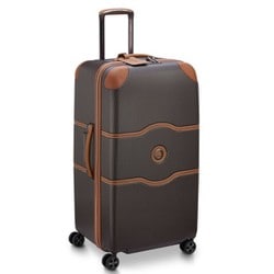 スーツケース CHATELET AIR 2.0（シャトレ エアー2.0） トランクケース Lサイズ 80cm 旅行日数目安：1週間以上 103L 4キャスター ダブルウィール MARRON（マロン） d00167682806