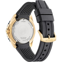 ヨドバシ.com - シチズン時計 CITIZEN WATCH プロマスター PROMASTER