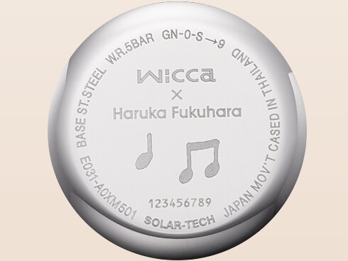 ヨドバシ.com - シチズン時計 CITIZEN WATCH ウィッカ wicca ヨドバシ.com - シチズン時計 CITIZEN WATCH ウィッカ wicca