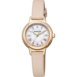 【新品/福原遥限定】CITIZEN wicca　KP3-627-11 新品/福原遥限定】CITIZEN wicca KP3-627-11 - メルカリ