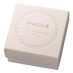 ヨドバシ.com - シチズン時計 CITIZEN WATCH ウィッカ wicca